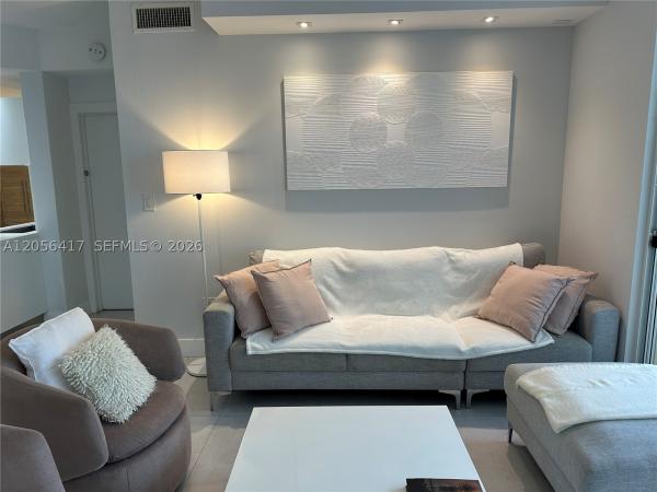 One Tequesta Point, 888 Brickell Key Dr #700, Miami, Florida 33131, image 2