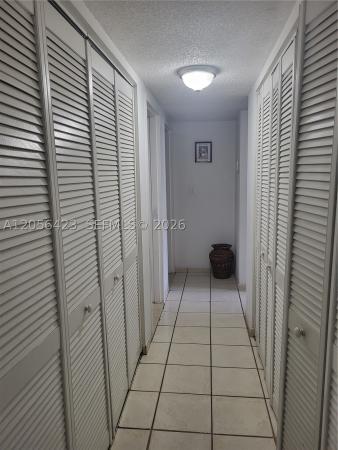 14140 SW 84th St #110-H, Miami, Florida 33183, image 1