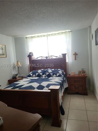 14140 SW 84th St #110-H, Miami, Florida 33183, image 3