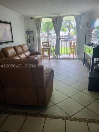 14140 SW 84th St #110-H, Miami, Florida 33183, image 2