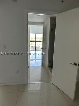 5300 Paseo At Downtown Doral, 5300 NW 85th Ave #508, Doral, Florida 33166, image 1