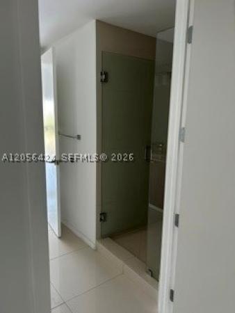 5300 Paseo At Downtown Doral, 5300 NW 85th Ave #508, Doral, Florida 33166, image 3