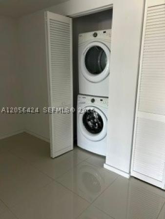 5300 Paseo At Downtown Doral, 5300 NW 85th Ave #508, Doral, Florida 33166, image 2