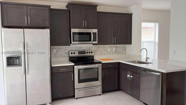 Royal Homes West, Florida City, Florida 33034, image 2