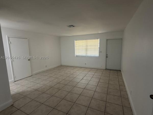 Middle River Terrace, 1132 NE 5th Ave #1-2, Fort Lauderdale, Florida 33304, image 2