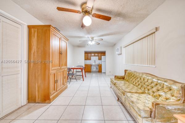 6335 SW 31st St, Unincorporated Dade County, Florida 33155, image 3