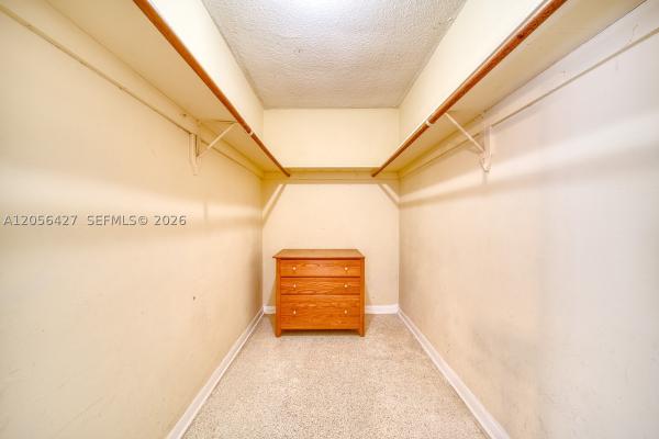 6335 SW 31st St, Unincorporated Dade County, Florida 33155, image 1