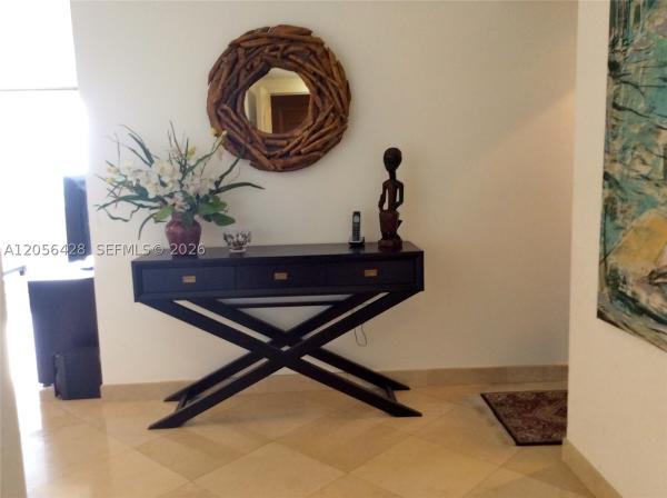 Commodore Club West, 155 Ocean Lane Dr #1004, Key Biscayne, Florida 33149, image 1