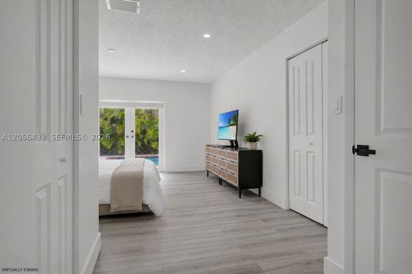 20791 SW 129th Ct, Unincorporated Dade County, Florida 33177, image 2