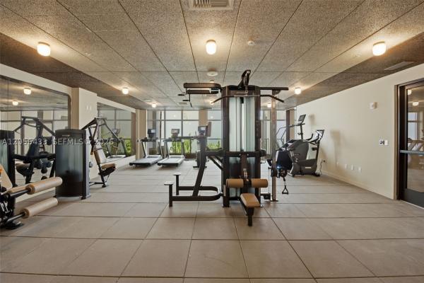 1611 Sw 2nd Ave #301, Miami, Florida 33129, image 3