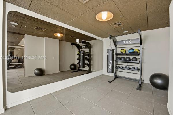 1611 Sw 2nd Ave #301, Miami, Florida 33129, image 2