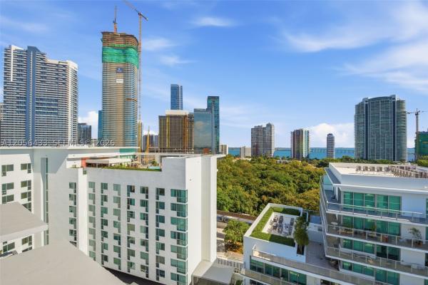 1611 Sw 2nd Ave #301, Miami, Florida 33129, image 1
