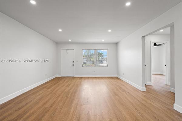Palmetto Pines, 10660 Eureka St, Boca Raton, Florida 33428, image 1