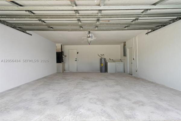 Palmetto Pines, 10660 Eureka St, Boca Raton, Florida 33428, image 2