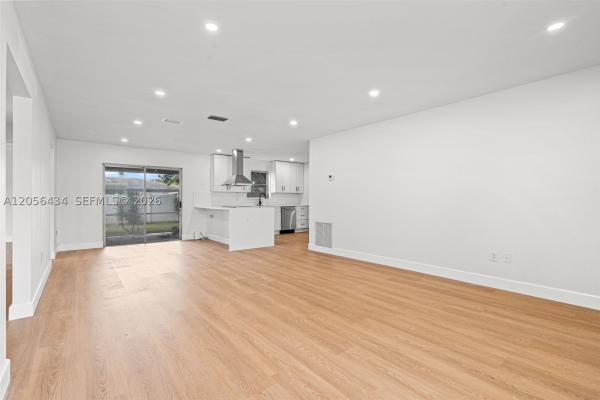 Palmetto Pines, 10660 Eureka St, Boca Raton, Florida 33428, image 3