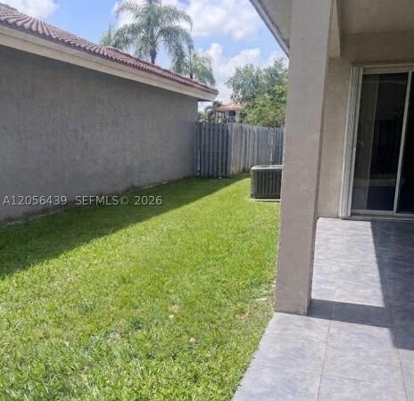 Garden Homes At Country Isles, 1285 Seagrape Cir, Weston, Florida 33326, image 1