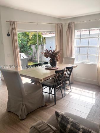 Garden Homes At Country Isles, 1285 Seagrape Cir, Weston, Florida 33326, image 3