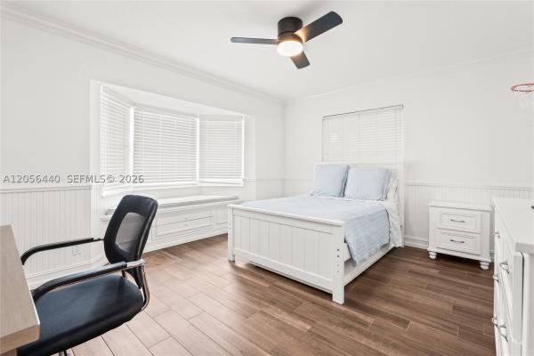 Inlet Cay, 18 Eleuthera Dr, Ocean Ridge, Florida 33435, image 2