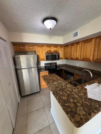 St Andrews At Miramar, 12142 Saint Andrews Pl #110, Miramar, Florida 33025, image 3