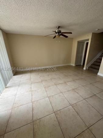 St Andrews At Miramar, 12142 Saint Andrews Pl #110, Miramar, Florida 33025, image 2