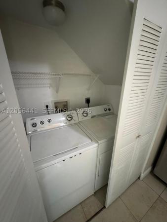 St Andrews At Miramar, 12142 Saint Andrews Pl #110, Miramar, Florida 33025, image 1