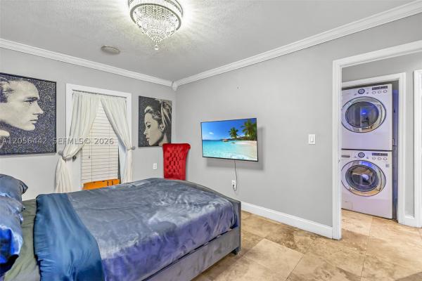 Shadowlawn, 121 NW 47th St, Miami, Florida 33127, image 3