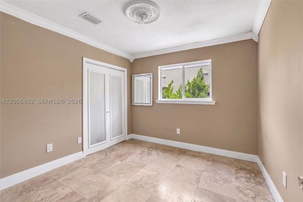 Shadowlawn, 121 NW 47th St, Miami, Florida 33127, image 1