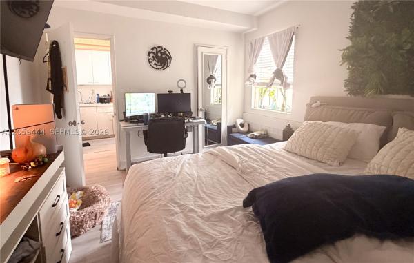 Haynsworth Beach, 8144 Harding Ave #2, Miami Beach, Florida 33141, image 2
