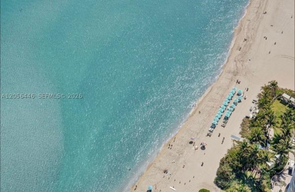 Tdr Tower 2, 15901 Collins Ave #4301, Sunny Isles Beach, Florida 33160, image 1