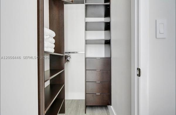 Tdr Tower 2, 15901 Collins Ave #4301, Sunny Isles Beach, Florida 33160, image 2