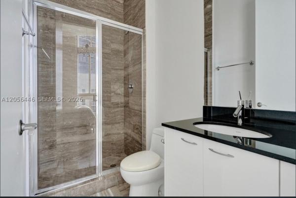 Tdr Tower 2, 15901 Collins Ave #4301, Sunny Isles Beach, Florida 33160, image 3