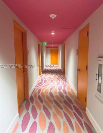 MyBrickell, 31 SE 6th St #1503, Miami, Florida 33131, image 2