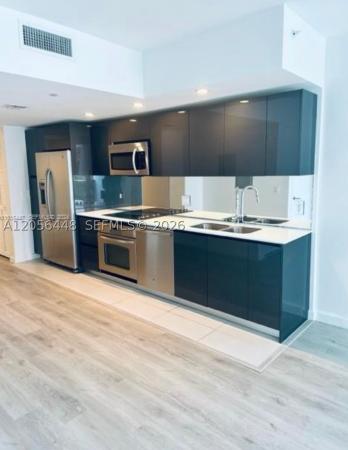 MyBrickell, 31 SE 6th St #1503, Miami, Florida 33131, image 3