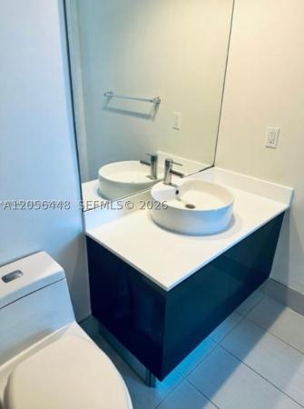 MyBrickell, 31 SE 6th St #1503, Miami, Florida 33131, image 1