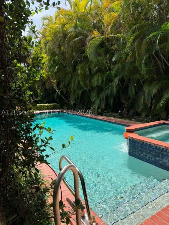 Coral Gables Country Club, 1540 Dorado Ave, Coral Gables, Florida 33146, image 2
