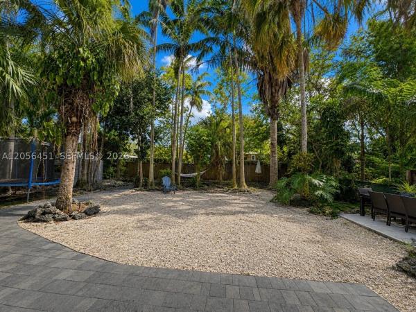 West Larkin Park, 6834 SW 78th Ter, South Miami, Florida 33143, image 1