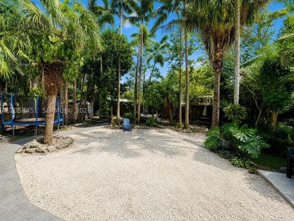 West Larkin Park, 6834 SW 78th Ter, South Miami, Florida 33143, image 2