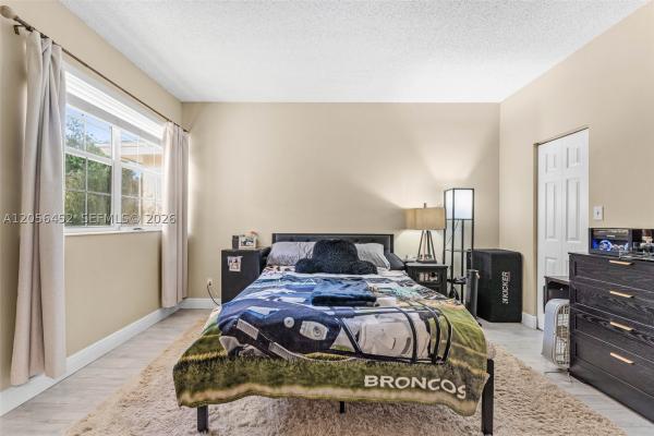 Water's Edge At Deerfield, 680 Cypress Club Way #G10, Deerfield Beach, Florida 33064, image 3