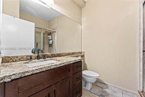 Water's Edge At Deerfield, 680 Cypress Club Way #G10, Deerfield Beach, Florida 33064, image 2