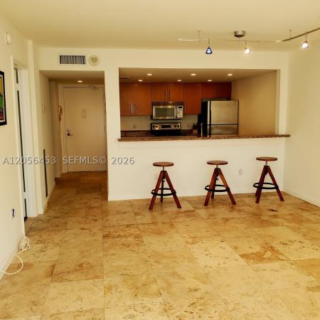 James Central Towers, 245 18th St #403, Miami Beach, Florida 33139, image 3