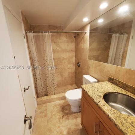 James Central Towers, 245 18th St #403, Miami Beach, Florida 33139, image 1
