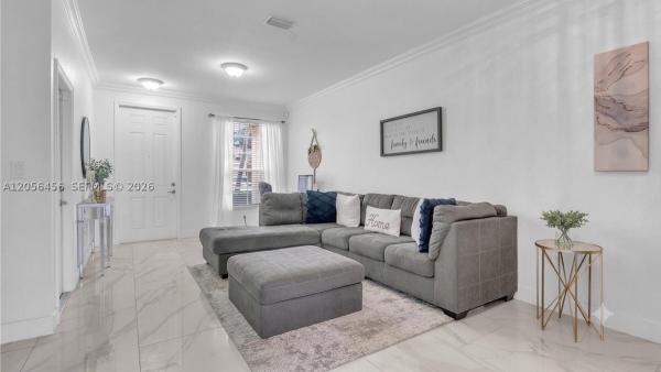 The Isles At Oakland Park, 3247 NW 31st Ter, Oakland Park, Florida 33309, image 2