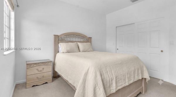 The Isles At Oakland Park, 3247 NW 31st Ter, Oakland Park, Florida 33309, image 1