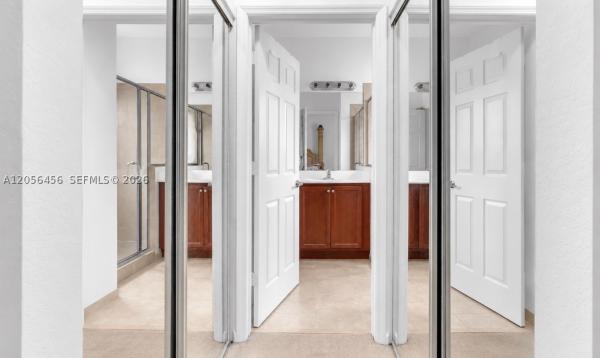 The Isles At Oakland Park, 3247 NW 31st Ter, Oakland Park, Florida 33309, image 3