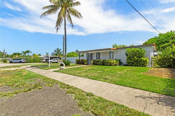 10771 SW 51st Dr, Unincorporated Dade County, Florida 33165, image 2