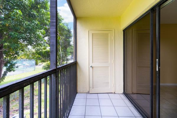 The Island Club At Coral Springs, 9000 NW 28th Dr #1-202, Coral Springs, Florida 33065, image 3