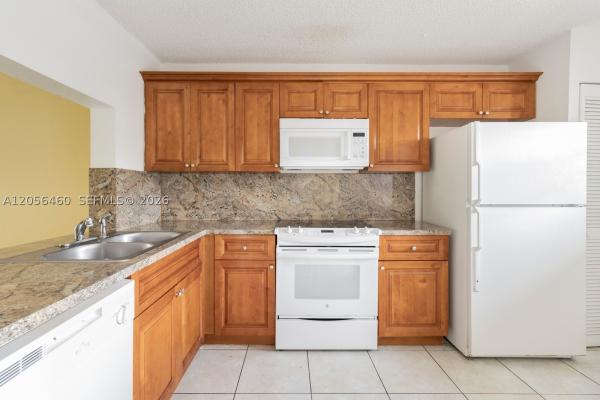 The Island Club At Coral Springs, 9000 NW 28th Dr #1-202, Coral Springs, Florida 33065, image 2