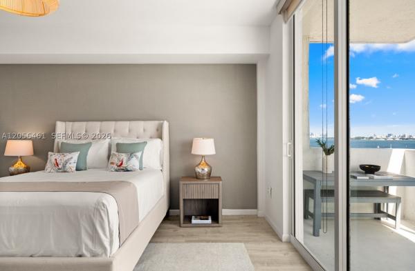 North Bay Village, Florida 33141, image 2