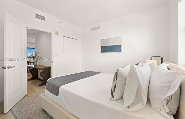 North Bay Village, Florida 33141, image 3