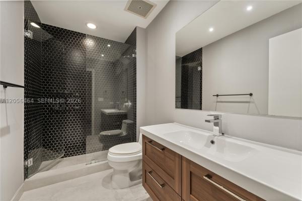 Two Midtown Miami, 3470 E Coast Ave #H2302, Miami, Florida 33137, image 1